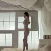 ヒメ日記 2026/03/15 21:02 投稿 月嶋 穂の花 人妻セレブ宮殿