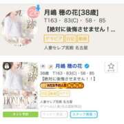 ヒメ日記 2026/03/15 23:01 投稿 月嶋 穂の花 人妻セレブ宮殿