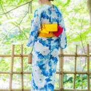 ヒメ日記 2026/03/16 00:45 投稿 月嶋 穂の花 人妻セレブ宮殿