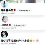 ヒメ日記 2026/03/16 01:00 投稿 月嶋 穂の花 人妻セレブ宮殿