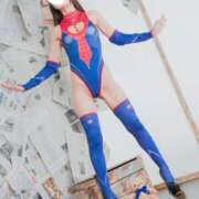 ヒメ日記 2026/03/17 05:00 投稿 月嶋 穂の花 人妻セレブ宮殿