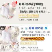 ヒメ日記 2026/03/17 14:01 投稿 月嶋 穂の花 人妻セレブ宮殿