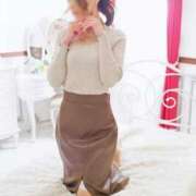 ヒメ日記 2026/03/18 06:13 投稿 月嶋 穂の花 人妻セレブ宮殿