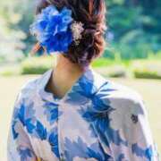 ヒメ日記 2026/03/18 06:37 投稿 月嶋 穂の花 人妻セレブ宮殿