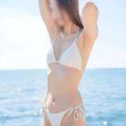 ヒメ日記 2026/03/18 18:03 投稿 月嶋 穂の花 人妻セレブ宮殿