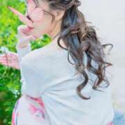 ヒメ日記 2026/03/20 06:30 投稿 月嶋 穂の花 人妻セレブ宮殿