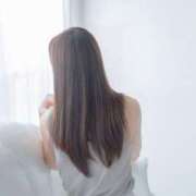 ヒメ日記 2026/03/20 07:32 投稿 月嶋 穂の花 人妻セレブ宮殿