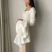 ヒメ日記 2026/03/20 11:15 投稿 月嶋 穂の花 人妻セレブ宮殿