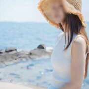 ヒメ日記 2026/03/20 18:04 投稿 月嶋 穂の花 人妻セレブ宮殿