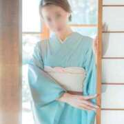 ヒメ日記 2026/03/21 10:03 投稿 月嶋 穂の花 人妻セレブ宮殿