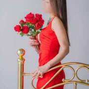 ヒメ日記 2026/03/22 10:02 投稿 月嶋 穂の花 人妻セレブ宮殿