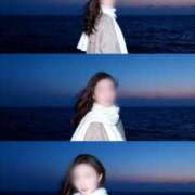 ヒメ日記 2026/03/23 01:30 投稿 月嶋 穂の花 人妻セレブ宮殿