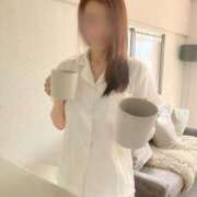 ヒメ日記 2026/03/23 07:21 投稿 月嶋 穂の花 人妻セレブ宮殿