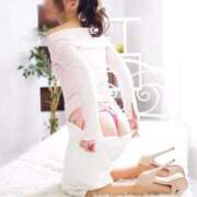 ヒメ日記 2026/03/23 17:45 投稿 月嶋 穂の花 人妻セレブ宮殿