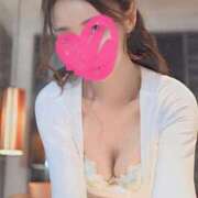 ヒメ日記 2026/03/23 21:45 投稿 月嶋 穂の花 人妻セレブ宮殿