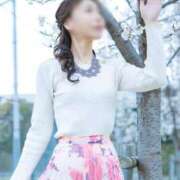 ヒメ日記 2026/03/24 06:30 投稿 月嶋 穂の花 人妻セレブ宮殿