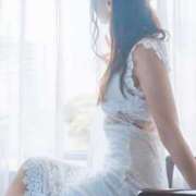 ヒメ日記 2026/03/24 18:03 投稿 月嶋 穂の花 人妻セレブ宮殿