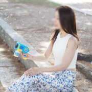 ヒメ日記 2026/03/24 18:45 投稿 月嶋 穂の花 人妻セレブ宮殿