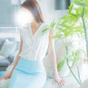 ヒメ日記 2026/03/24 20:03 投稿 月嶋 穂の花 人妻セレブ宮殿