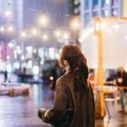 ヒメ日記 2026/03/25 19:01 投稿 月嶋 穂の花 人妻セレブ宮殿