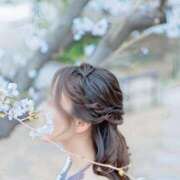 ヒメ日記 2026/03/25 21:02 投稿 月嶋 穂の花 人妻セレブ宮殿