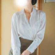 ヒメ日記 2026/03/26 02:00 投稿 月嶋 穂の花 人妻セレブ宮殿