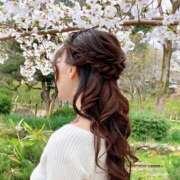 ヒメ日記 2026/03/26 12:52 投稿 月嶋 穂の花 人妻セレブ宮殿