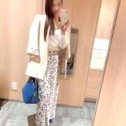 ヒメ日記 2026/03/26 18:02 投稿 月嶋 穂の花 人妻セレブ宮殿