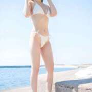 ヒメ日記 2026/03/26 21:04 投稿 月嶋 穂の花 人妻セレブ宮殿