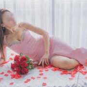 ヒメ日記 2026/03/27 10:45 投稿 月嶋 穂の花 人妻セレブ宮殿