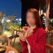 ヒメ日記 2026/03/27 18:50 投稿 月嶋 穂の花 人妻セレブ宮殿