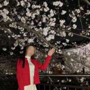 ヒメ日記 2026/03/27 22:03 投稿 月嶋 穂の花 人妻セレブ宮殿