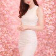 ヒメ日記 2026/03/29 13:16 投稿 月嶋 穂の花 人妻セレブ宮殿