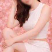 ヒメ日記 2026/03/29 22:16 投稿 月嶋 穂の花 人妻セレブ宮殿