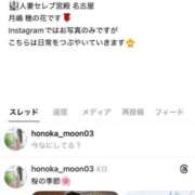 ヒメ日記 2026/03/30 00:30 投稿 月嶋 穂の花 人妻セレブ宮殿