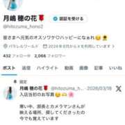 ヒメ日記 2026/03/30 04:30 投稿 月嶋 穂の花 人妻セレブ宮殿