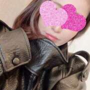 ヒメ日記 2026/03/30 05:00 投稿 月嶋 穂の花 人妻セレブ宮殿