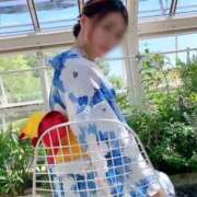 ヒメ日記 2026/03/30 20:02 投稿 月嶋 穂の花 人妻セレブ宮殿