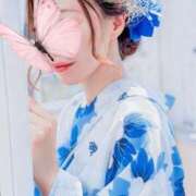 ヒメ日記 2026/03/31 07:15 投稿 月嶋 穂の花 人妻セレブ宮殿