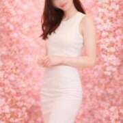 ヒメ日記 2026/04/01 07:16 投稿 月嶋 穂の花 人妻セレブ宮殿