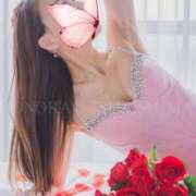 ヒメ日記 2026/04/01 12:06 投稿 月嶋 穂の花 人妻セレブ宮殿