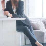 ヒメ日記 2026/04/01 19:01 投稿 月嶋 穂の花 人妻セレブ宮殿