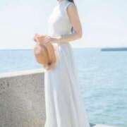 ヒメ日記 2026/04/01 22:31 投稿 月嶋 穂の花 人妻セレブ宮殿