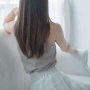 ヒメ日記 2026/04/02 09:01 投稿 月嶋 穂の花 人妻セレブ宮殿