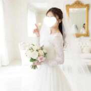 ヒメ日記 2026/04/04 09:03 投稿 月嶋 穂の花 人妻セレブ宮殿