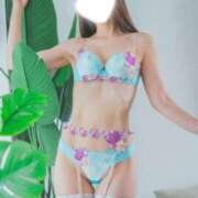 ヒメ日記 2026/04/04 17:02 投稿 月嶋 穂の花 人妻セレブ宮殿