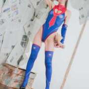 ヒメ日記 2026/04/05 18:31 投稿 月嶋 穂の花 人妻セレブ宮殿