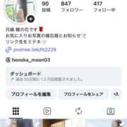 ヒメ日記 2026/04/06 10:02 投稿 月嶋 穂の花 人妻セレブ宮殿