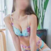 ヒメ日記 2026/04/06 16:01 投稿 月嶋 穂の花 人妻セレブ宮殿