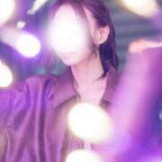 ヒメ日記 2026/04/06 19:01 投稿 月嶋 穂の花 人妻セレブ宮殿